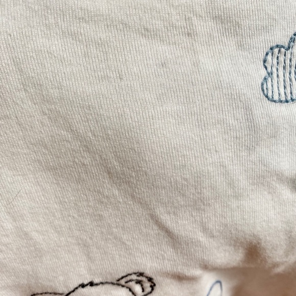 Outfit set - Picture 2 of 2